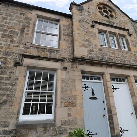 14 Front Street Villa Corbridge Luaran gambar